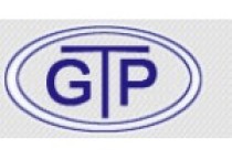 Gammon Technical Products Gammon Technical Products